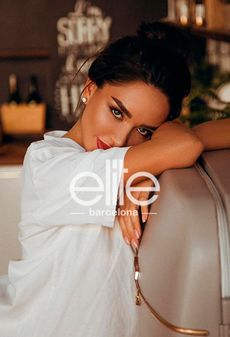Upscale Barcelona escorts, Barcelona luxury companions, Upscale Barcelona escorts, Supreme Barcelona escorts, Models escort Barcelona, premium escorts Barcelona, Barcelona high class escort