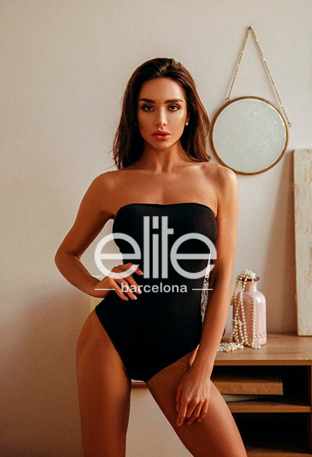 busty escorts Barcelona, vip escorts in Barcelona, Elite companion in Barcelona, russian escort Barcelona, Barcelona escorts, party escorts Barcelona, young escorts Barcelona, VIP escort agency in Barcelona, vip Barcelona escorts