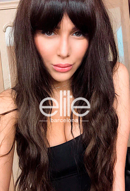 elite Barcelona escorts, high class escorts in Barcelona, luxury escort Barcelona, Barcelona premium escort, Barcelona premium escorts, Barcelona luxury escort, vip escort in Barcelona, Elite companion in Barcelona, premium Barcelona escorts