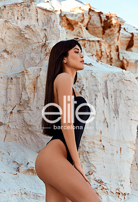 Barcelona top escorts, Exclusive Barcelona escorts, Supermodels escort Barcelona, Barcelona top escorts, Models escort Barcelona, Supreme Barcelona escorts, Upscale Barcelona escorts
