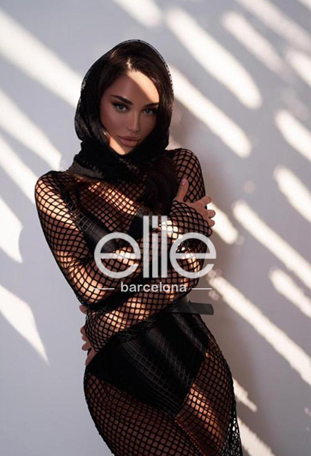 escort de lujo en Barcelona, Escorts modelo Barcelona, escorts fiesta Barcelona, escort rusa Barcelona, Escort vip Barcelona, young escorts Barcelona, luxury Barcelona escorts, vip escort in Barcelona, high class Barcelona escort, elite Barcelona escort