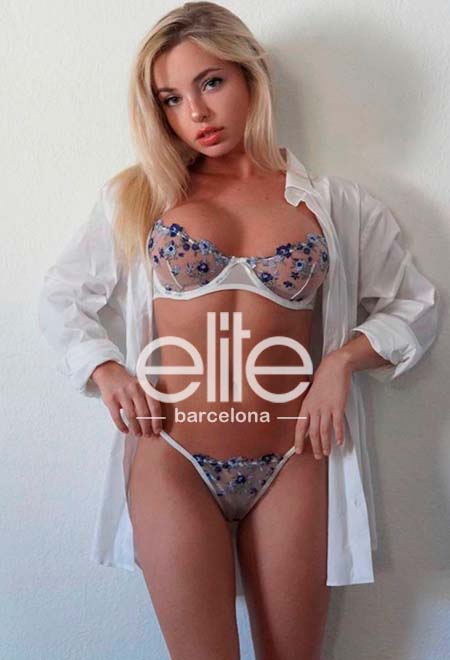 Barcelona luxury companions, deluxe escorts Barcelona, Elite companion in Barcelona, GFE escorts Barcelona, premium Barcelona escorts, Barcelona vip escorts, vip Barcelona escorts, high class Barcelona escorts, russian escort Barcelona, party escorts Barcelona, busty escorts Barcelona