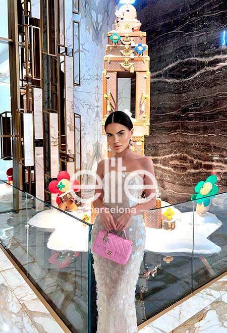 Elite companion in Barcelona, luxury escorts Barcelona, vip escort in Barcelona, GFE escorts Barcelona, Barcelona elite escort, vip escorts Barcelona, russian escort Barcelona, slim escort Barcelona, Barcelona model escorts