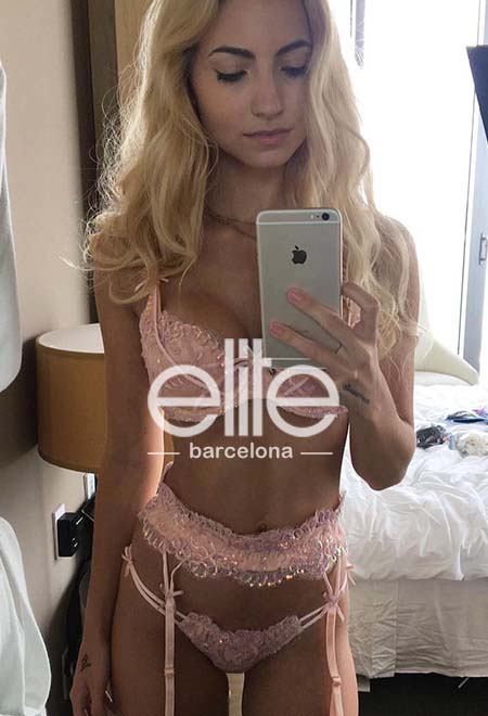 Barcelona elite companions, deluxe escorts Barcelona, luxury escorts Barcelona, premium escorts Barcelona, Barcelona high class escort, Barcelona luxury escorts, premium Barcelona escorts, vip escorts Barcelona, Barcelona vip escort, luxury Barcelona escorts, russian escort Barcelona, party escorts Barcelona, Barcelona model escorts, Barcelona escorts