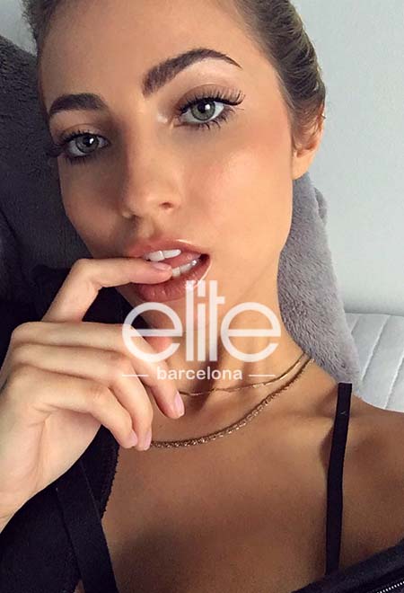 Barcelona high end escorts, Busty escorts Barcelona, high class escorts in Barcelona, high-class escorts Barcelona, Barcelona luxury escorts, travel escorts Barcelona, VIP escort agency in Barcelona, young escorts Barcelona, slim escort Barcelona, busty escorts Barcelona, best Barcelona escort, escorts in Barcelona, elite Barcelona escorts