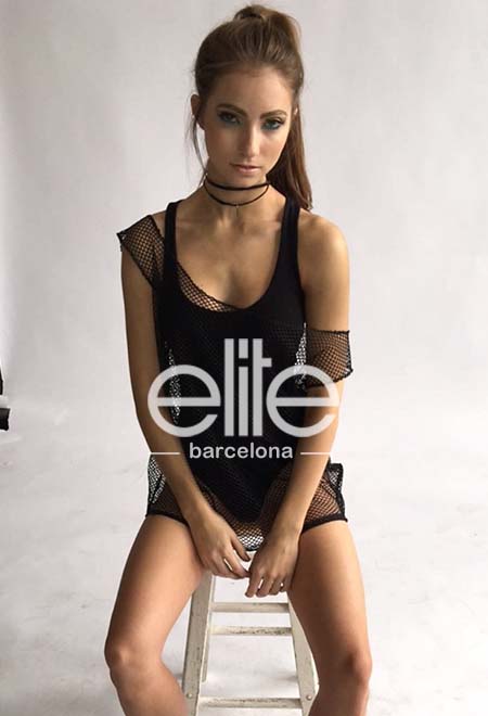 Busty escorts Barcelona, premium Barcelona escorts, Barcelona luxury escort, Top models escort Barcelona, Busty escorts Barcelona, Exclusive Barcelona escorts, Supreme Barcelona escorts, Barcelona elite escort, vip escorts in Barcelona, party escorts Barcelona, best Barcelona escorts, high-class escorts Barcelona