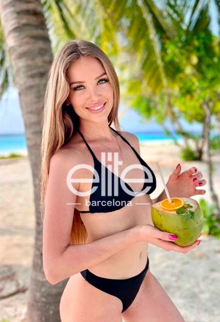 russian escort Barcelona, Barcelona model escorts, best Barcelona escort, Barcelona escorts, escorts vip Barcelona, Escorts Barcelona vip, escort de lujo en Barcelona, Escorts premium Barcelona, escorts de lujo Barcelona