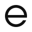 elite-barcelona.com-logo